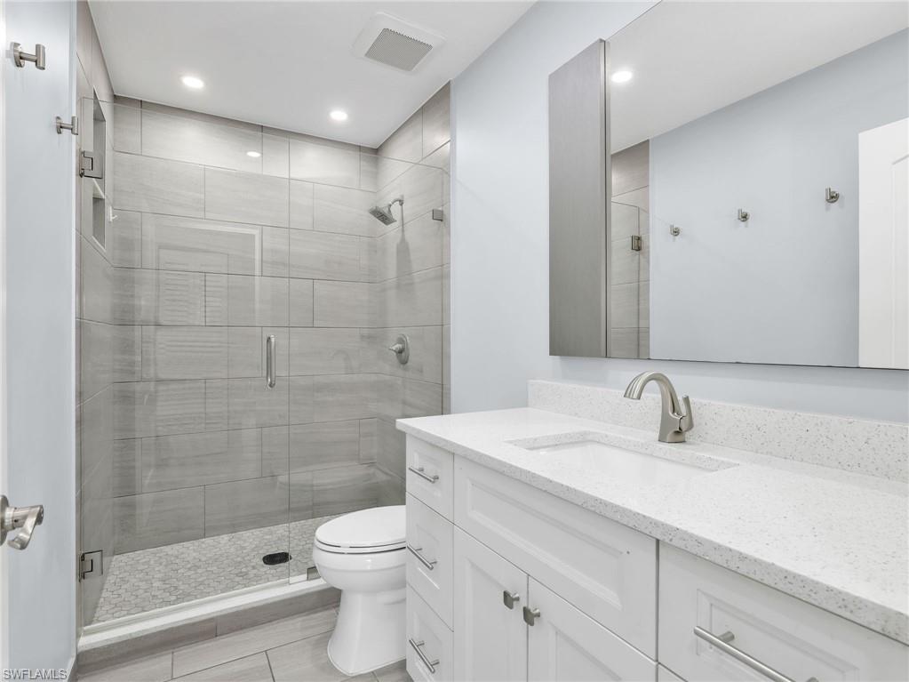 GOLDEN GATE CITY - Residential Lease