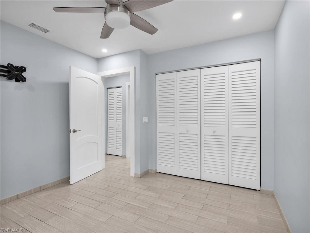 GOLDEN GATE CITY - Residential Lease