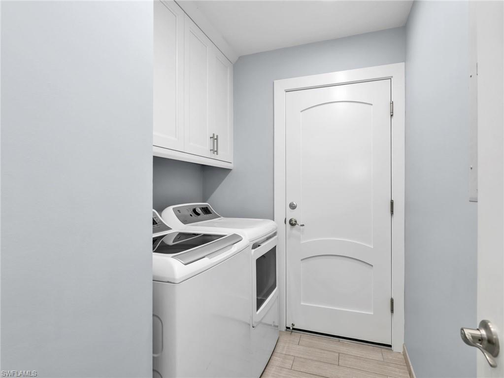 GOLDEN GATE CITY - Residential Lease