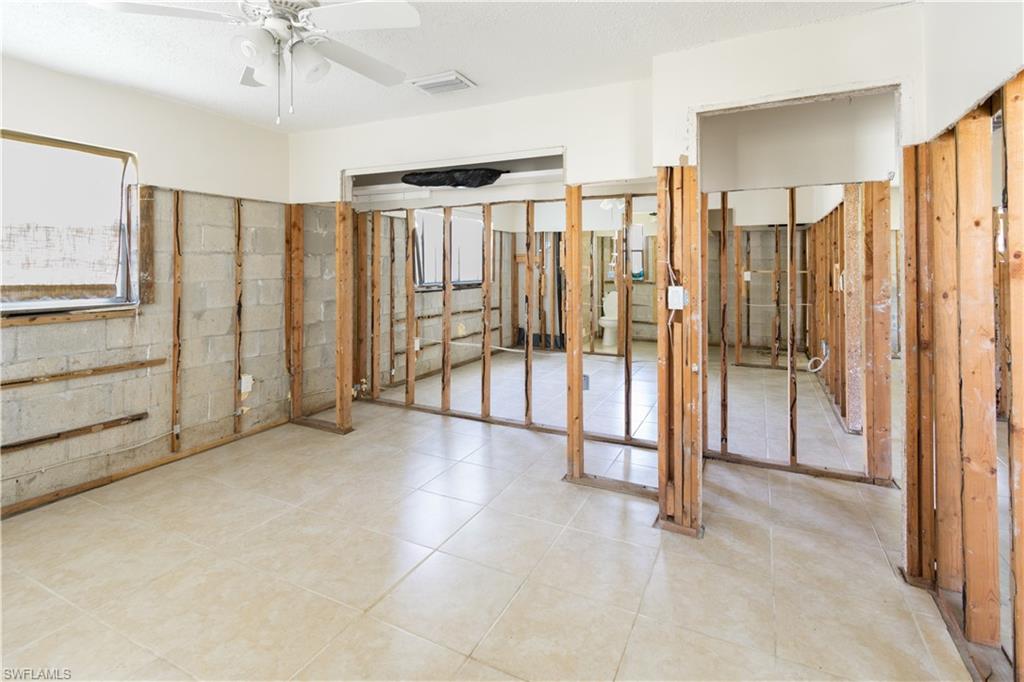 ALABAMA GROVE TERRACE - Residential