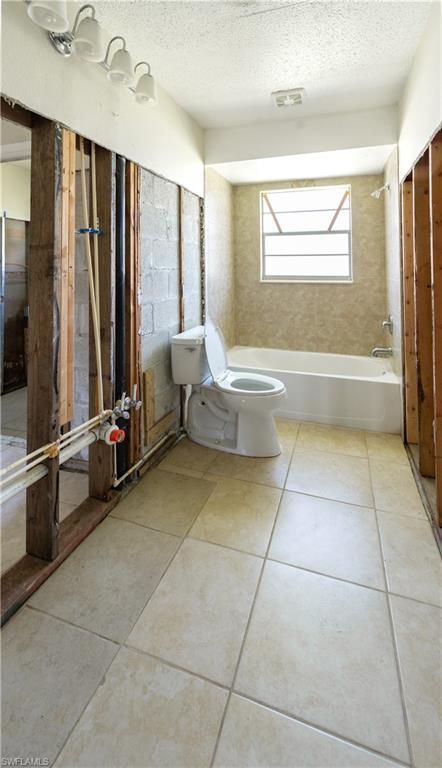 ALABAMA GROVE TERRACE - Residential