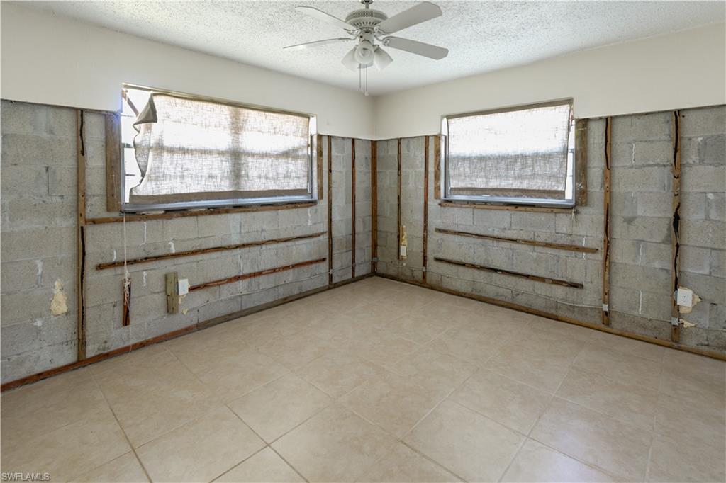 ALABAMA GROVE TERRACE - Residential