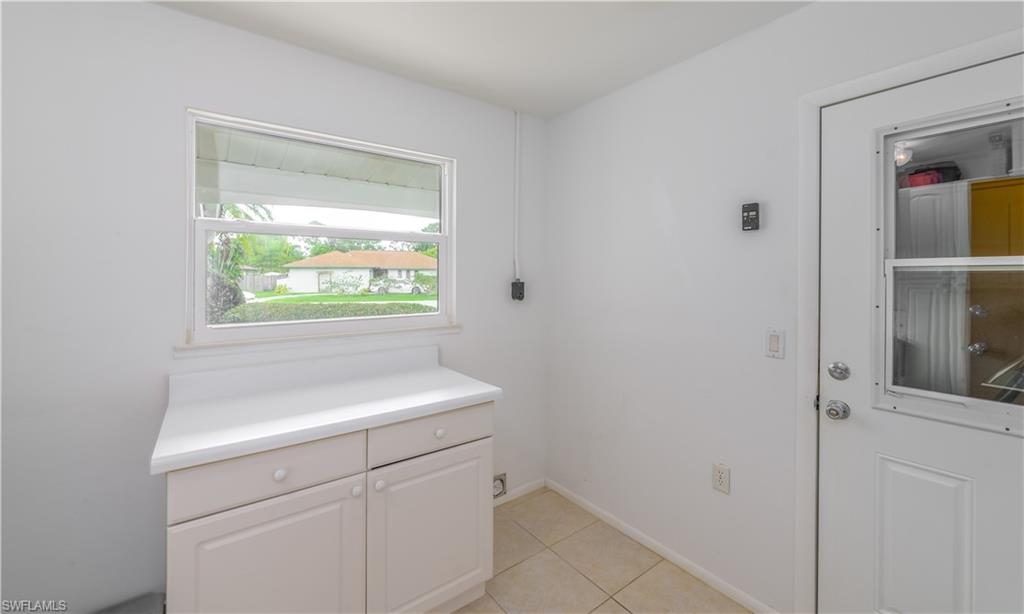 Fort Myers Villas - Residential