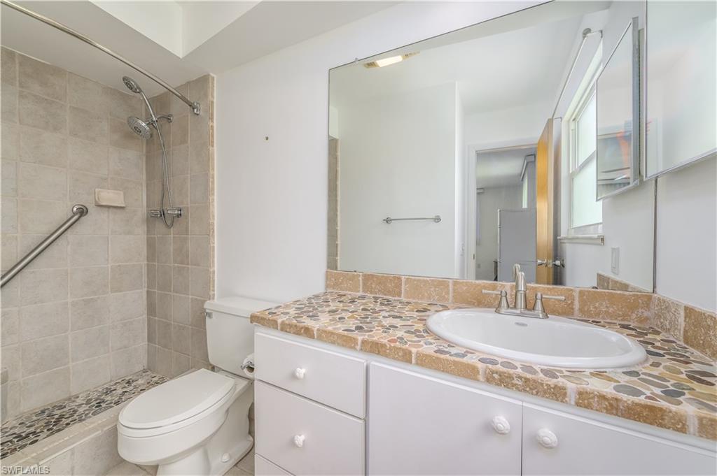 Fort Myers Villas - Residential