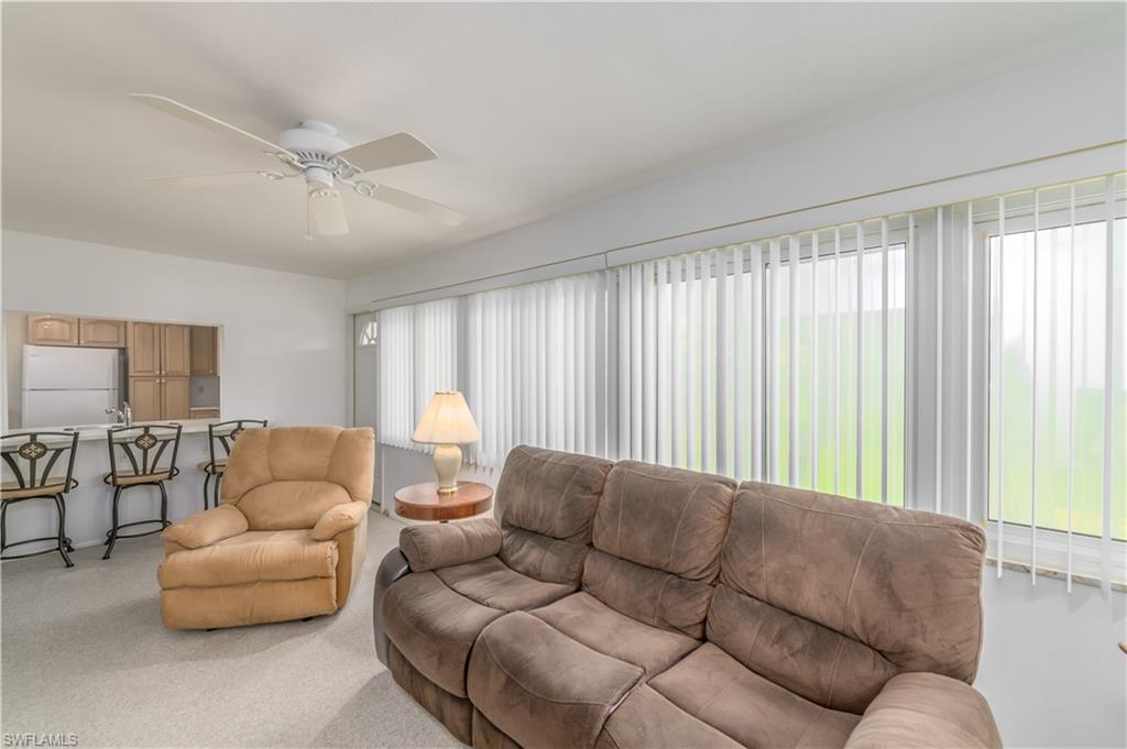 Fort Myers Villas - Residential