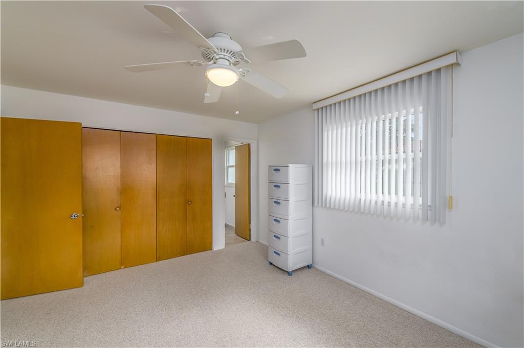 Fort Myers Villas - Residential