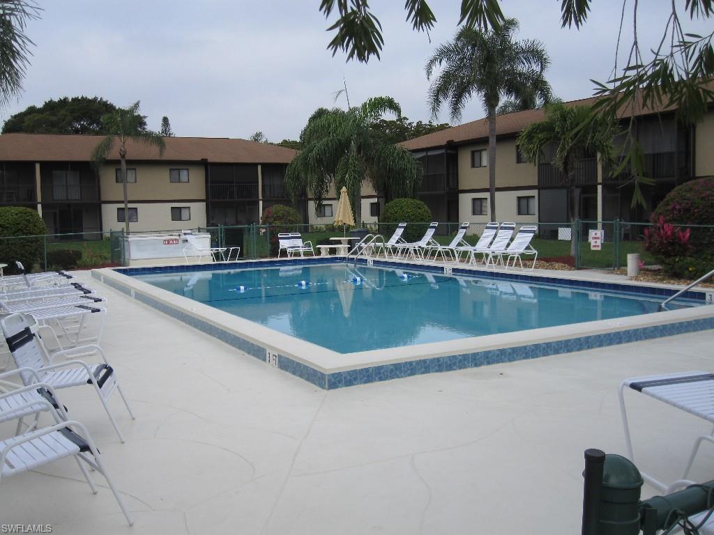 PINEWOOD SOUTH - Residential