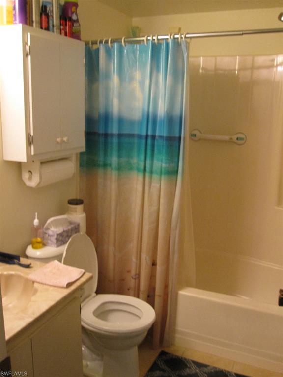 PINEWOOD SOUTH - Residential