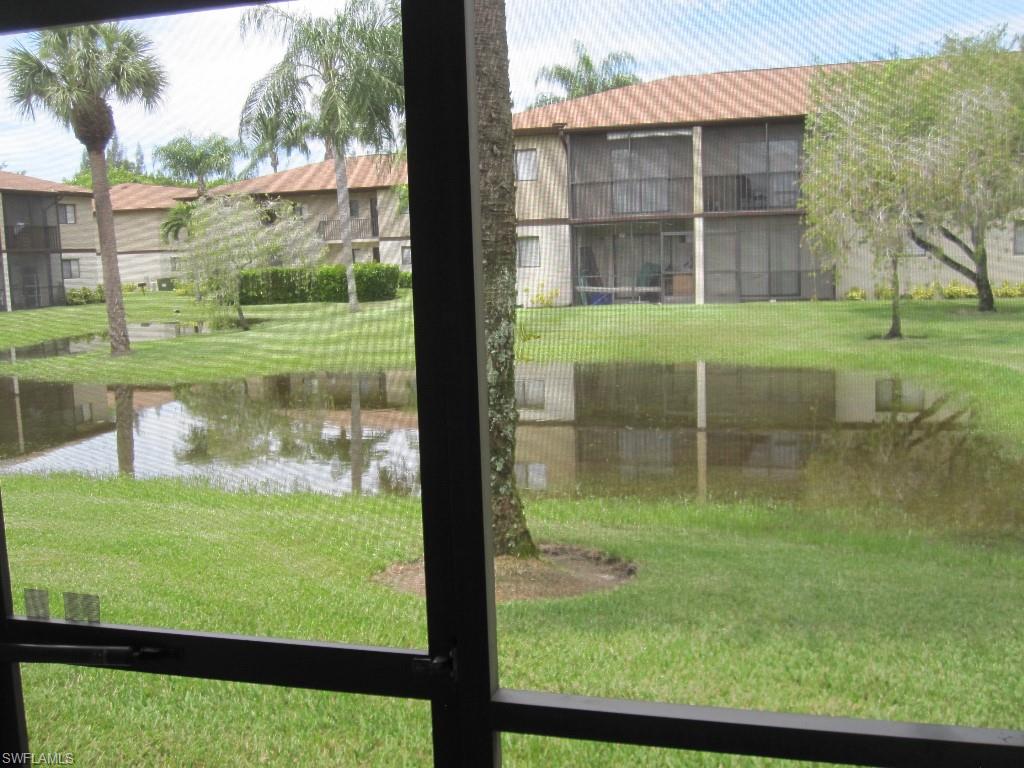 PINEWOOD SOUTH - Residential