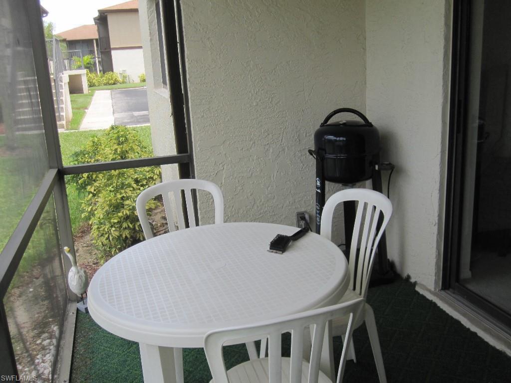 PINEWOOD SOUTH - Residential