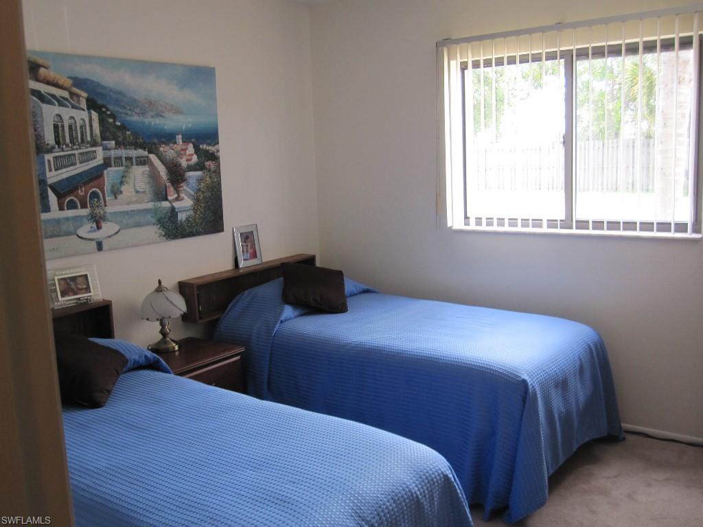 PINEWOOD SOUTH - Residential