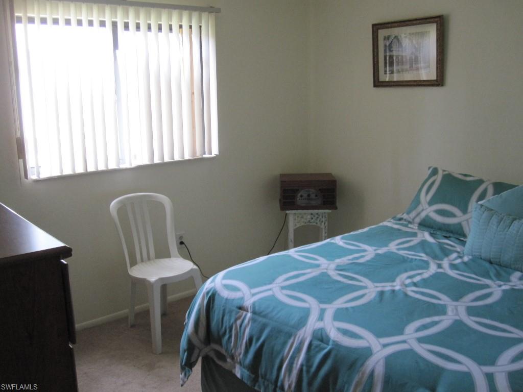 PINEWOOD SOUTH - Residential