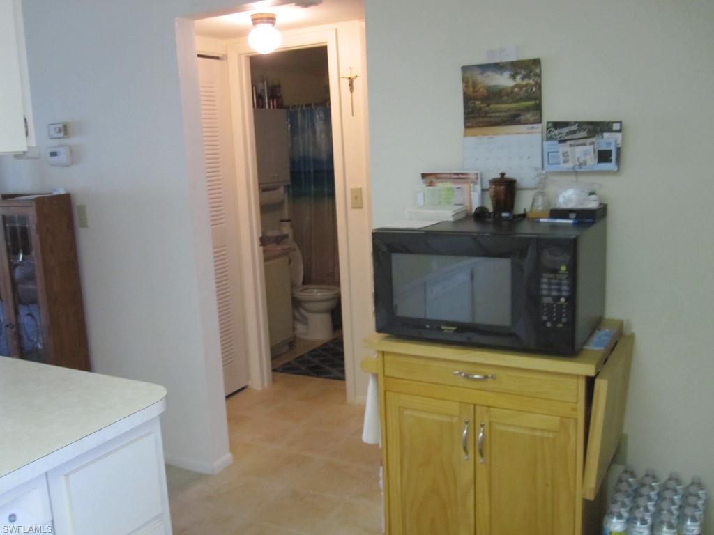 PINEWOOD SOUTH - Residential