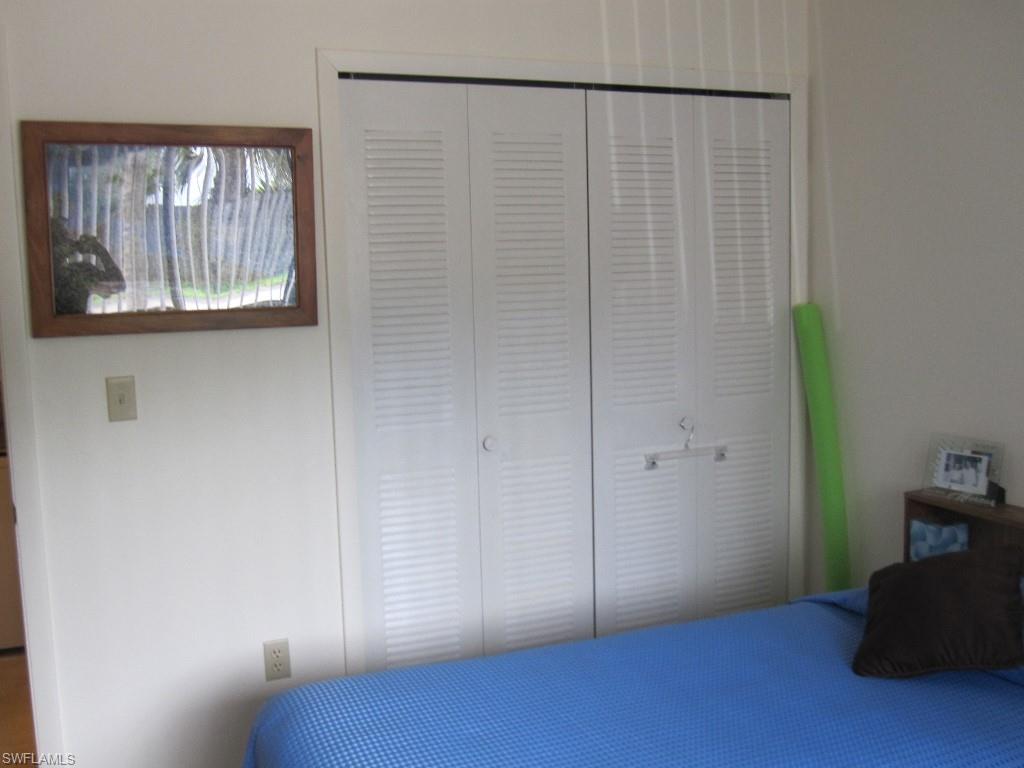 PINEWOOD SOUTH - Residential