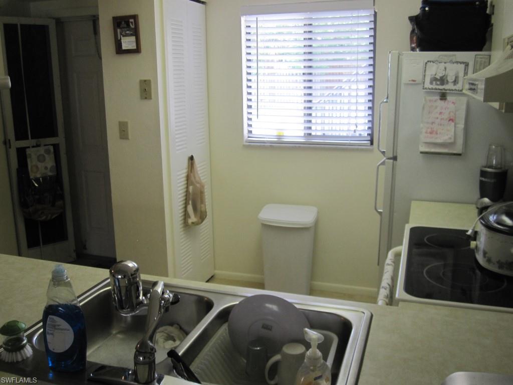 PINEWOOD SOUTH - Residential