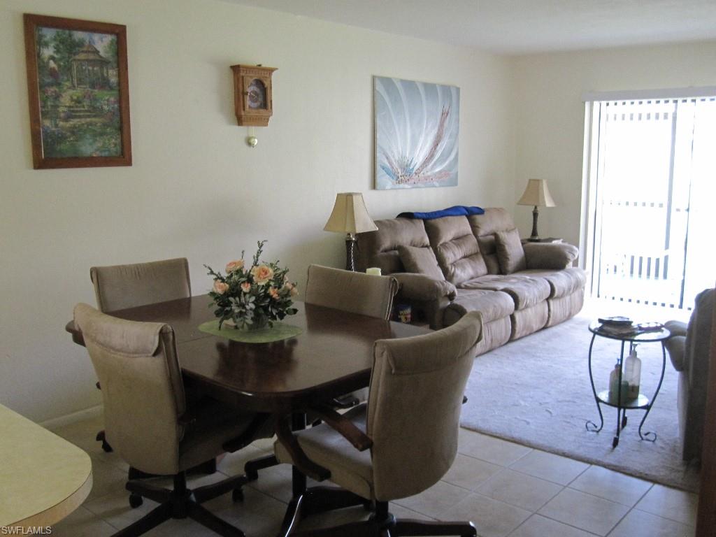 PINEWOOD SOUTH - Residential