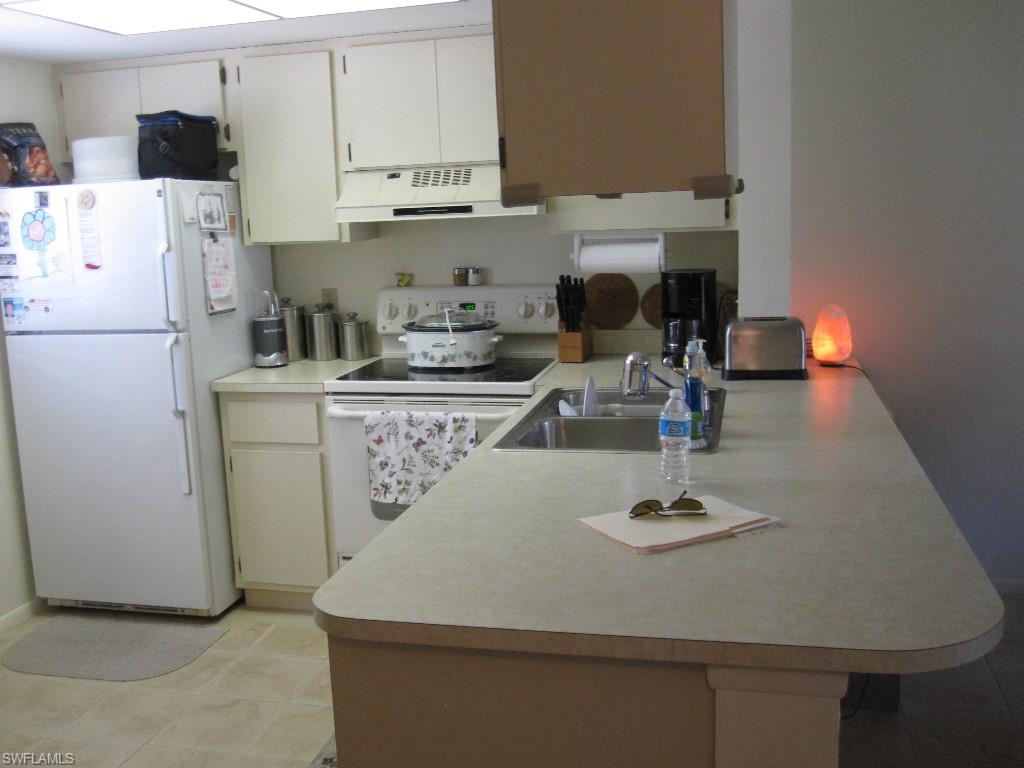 PINEWOOD SOUTH - Residential