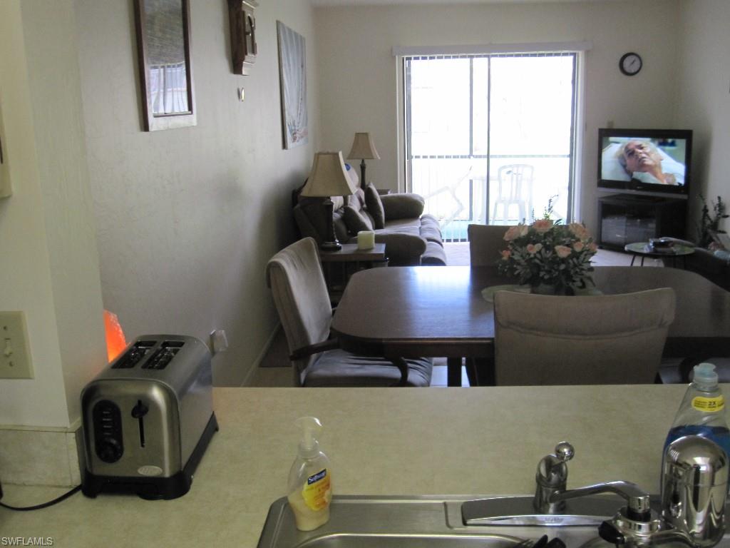 PINEWOOD SOUTH - Residential