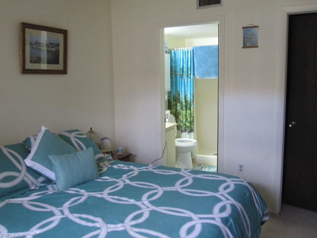 PINEWOOD SOUTH - Residential