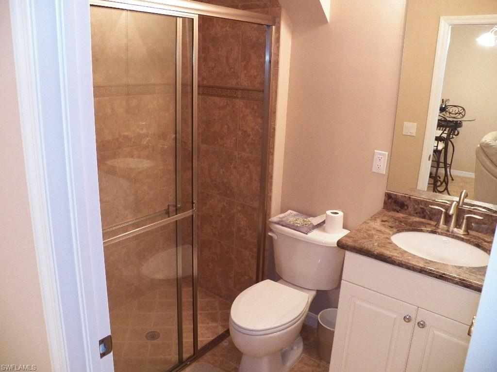 COPPER OAKS - Residential