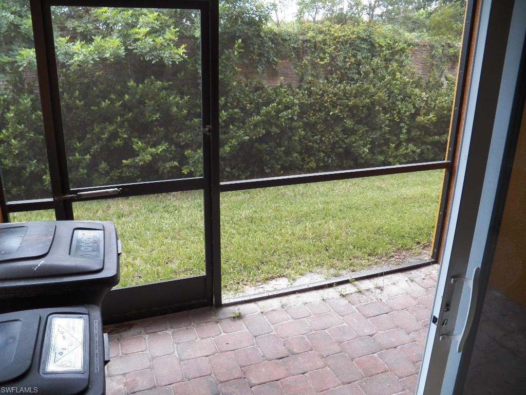 COPPER OAKS - Residential