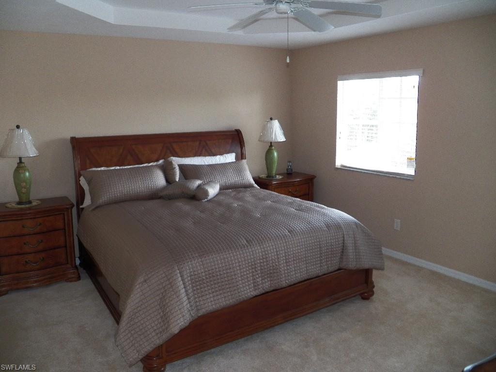 COPPER OAKS - Residential