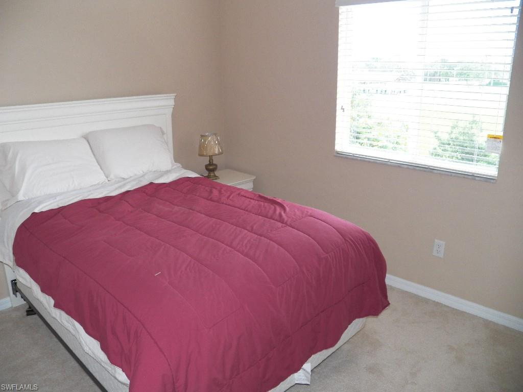 COPPER OAKS - Residential