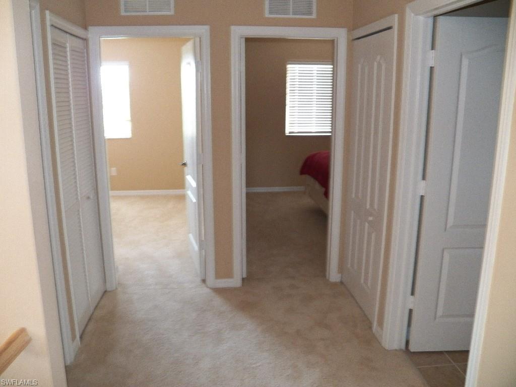 COPPER OAKS - Residential