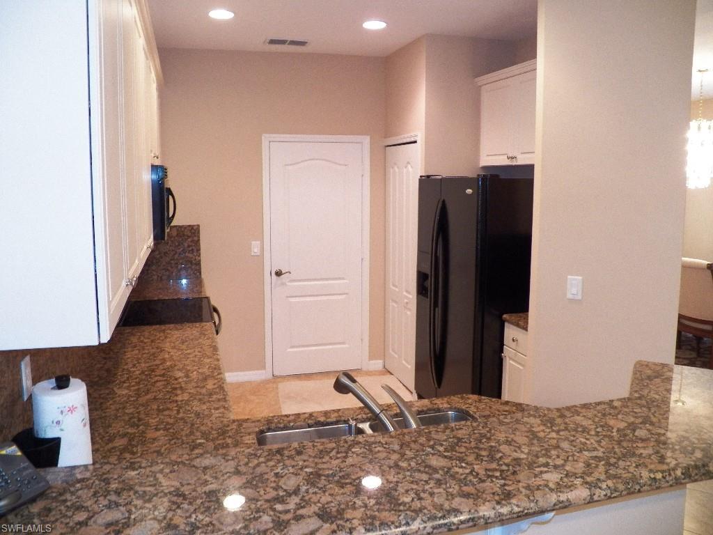 COPPER OAKS - Residential