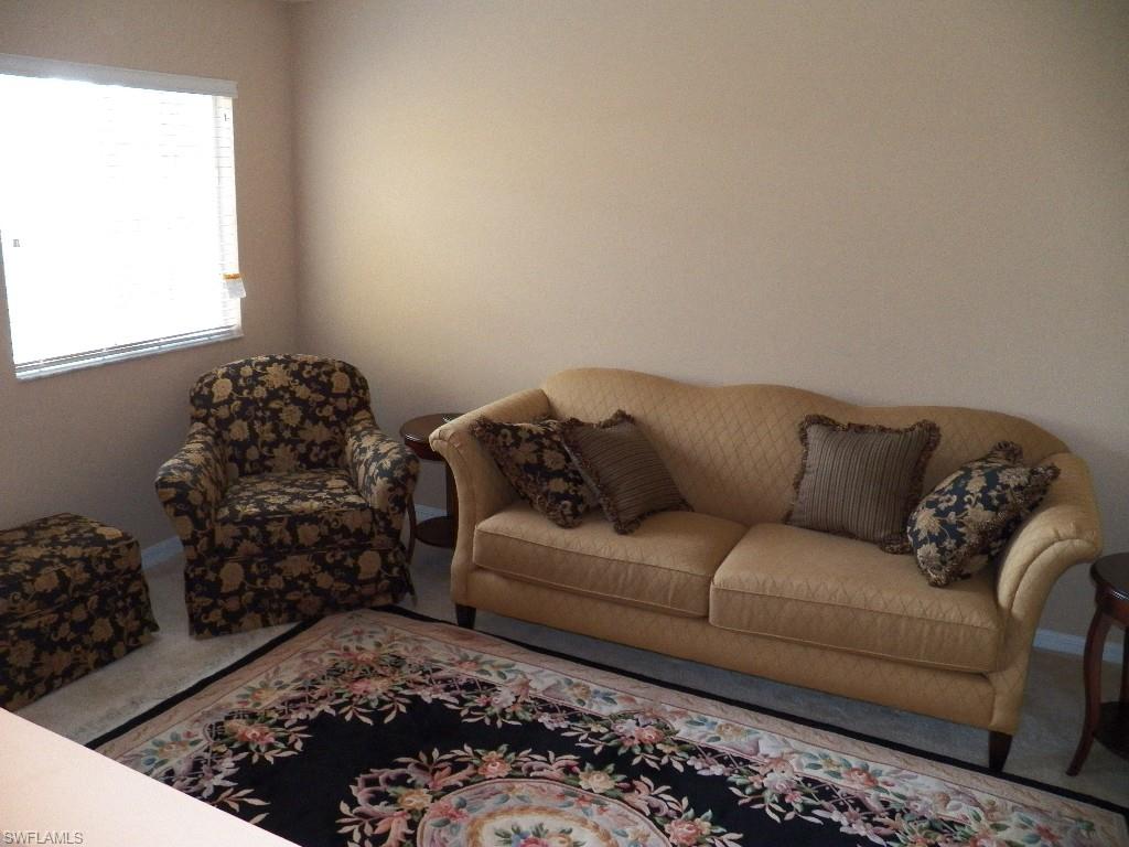 COPPER OAKS - Residential