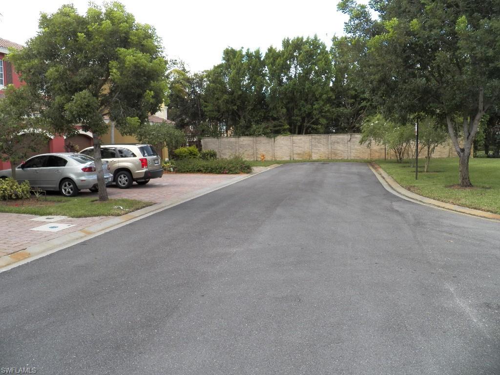 COPPER OAKS - Residential