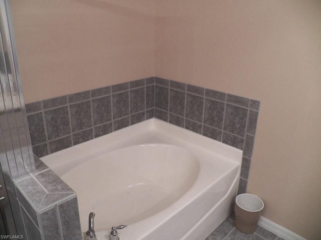 COPPER OAKS - Residential