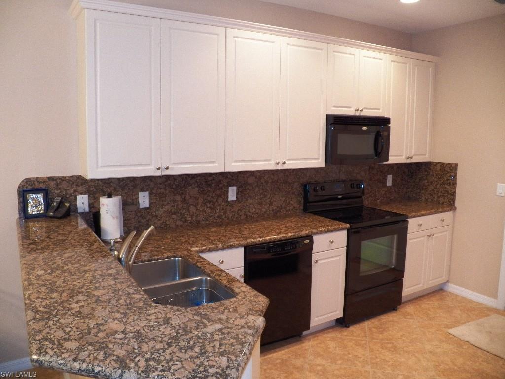 COPPER OAKS - Residential