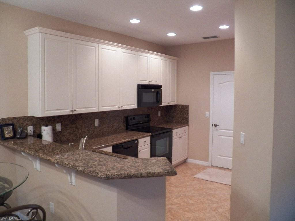 COPPER OAKS - Residential