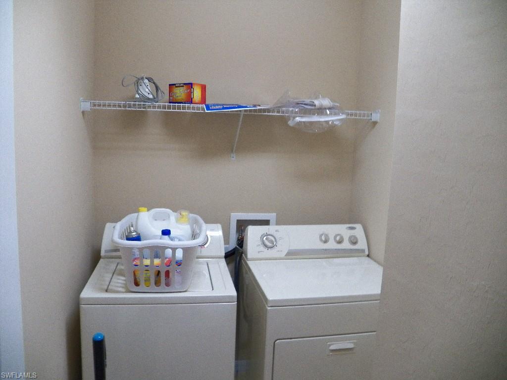 COPPER OAKS - Residential