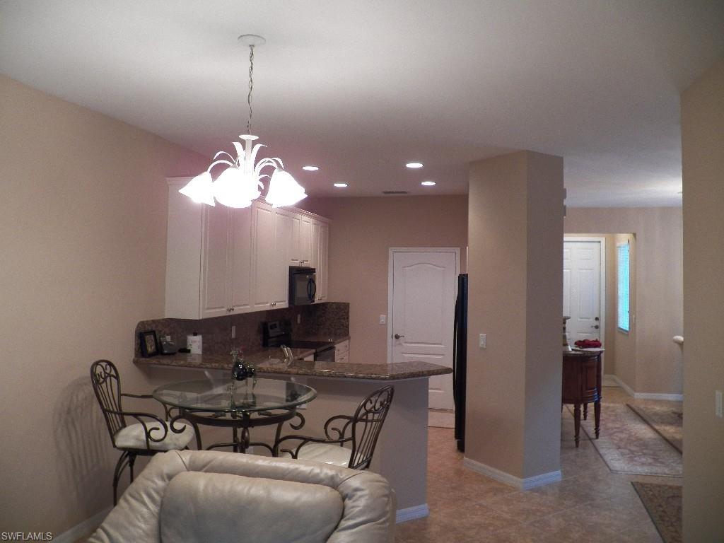 COPPER OAKS - Residential