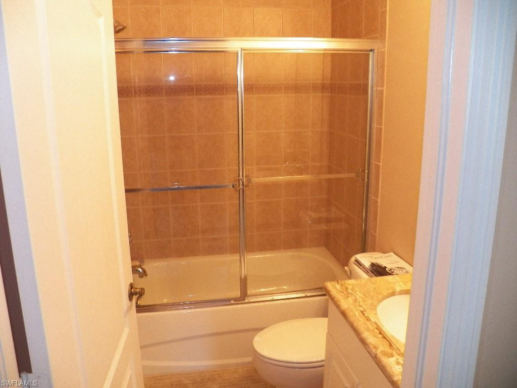 COPPER OAKS - Residential