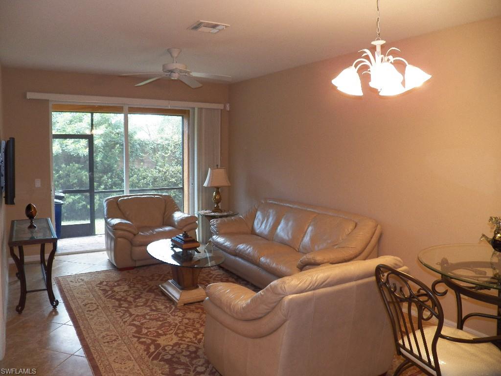 COPPER OAKS - Residential