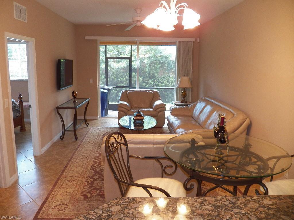 COPPER OAKS - Residential