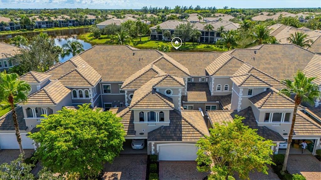 9242 Tesoro LN 1