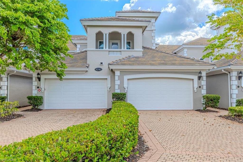 9242 Tesoro LN 1