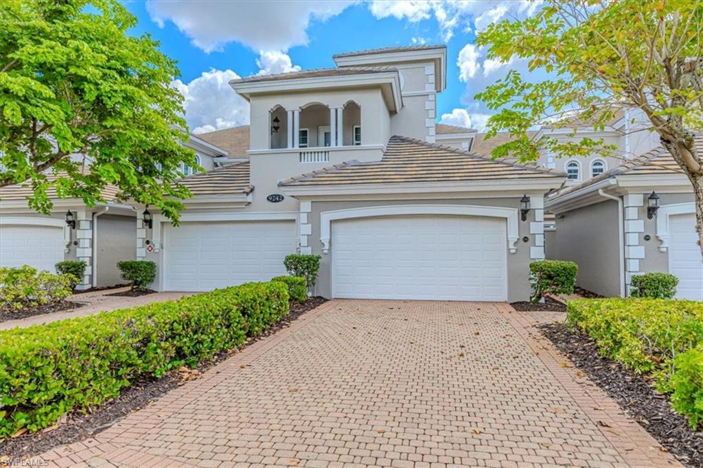 9242 Tesoro LN 1