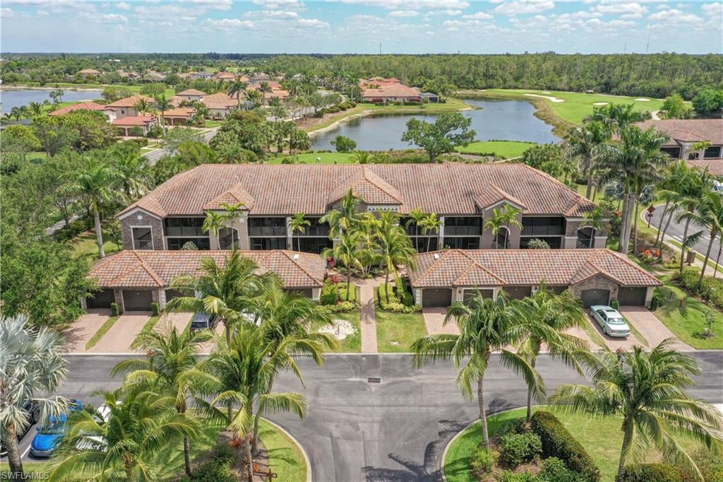 Photo of 9844 Venezia CIR #725, NAPLES, FL 34113 (MLS # 223025799)