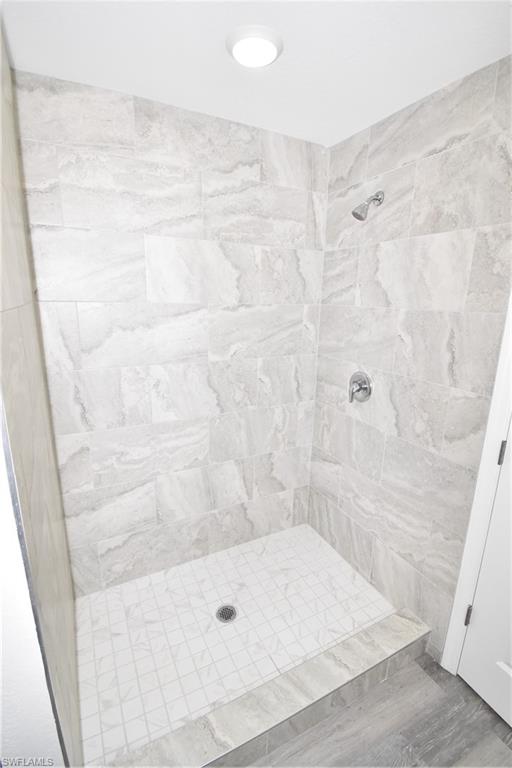 PORT CHARLOTTE - Residential Lease