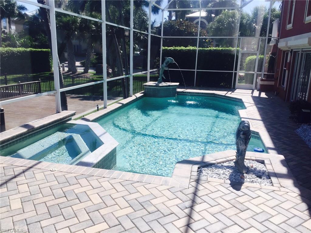 CONNERS - Residential