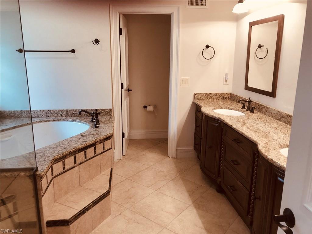 CONNERS - Residential