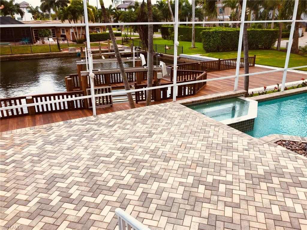 CONNERS - Residential