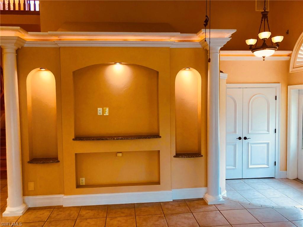 CONNERS - Residential