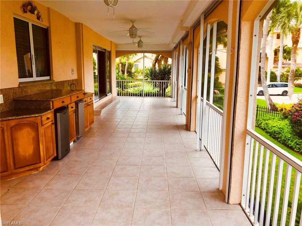 CONNERS - Residential