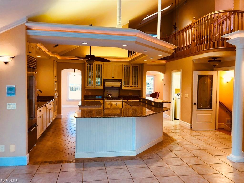 CONNERS - Residential